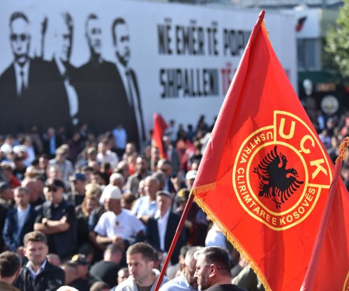 “Vendim kriminal, gjykatë kriminale”, Musliu reagon pas dënimeve të Speciales