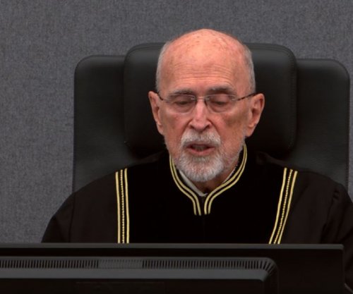 LIVE | Trupi gjykues: U vërtetua ndalimi i paligjshëm i së paku 385 personave