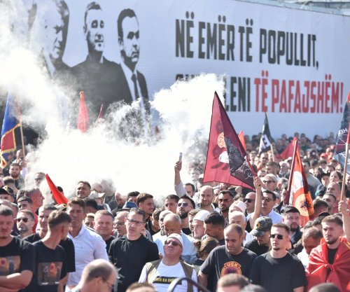 Pacolli pas aktgjykimit ndaj katërshes së UÇK-së: Zhgënjyese, e padrejtë e papranueshme