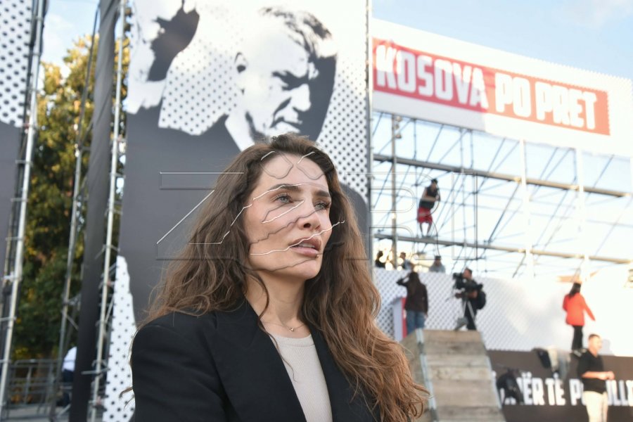 Vendimi për ish-krerët e UÇK-së, Musliu-Shoshi: S’e përjashtojmë iniciativën për zhbërjen e Speciales