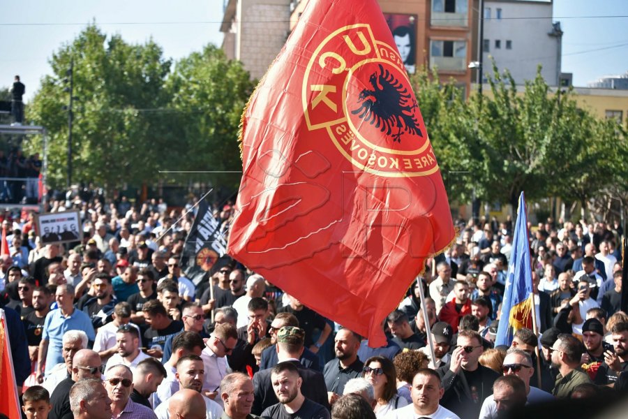 FDH-ja, FDHK-ja dhe REKOM-i: Faktet për krimet nuk mund të mohohen, Serbia duhet t’i ndjekë penalisht komandantët e lartë