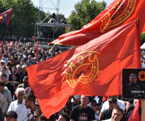 Aktgjykimi i Hagës përballë historisë së luftës së Kosovës