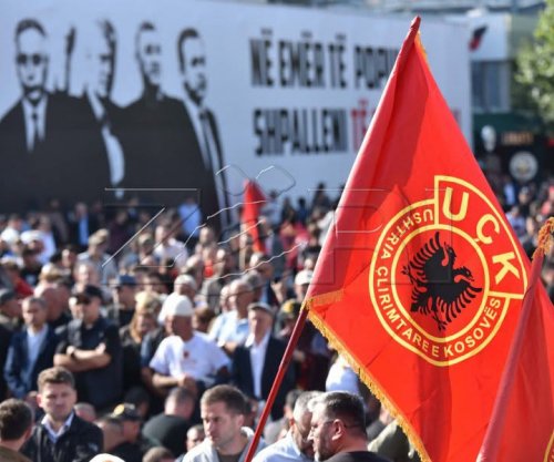 Selmanaj: Institucionet e Kosovës duhet të mobilizohen pas aktgjykimit dënues ndaj katërshes së UÇK-së
