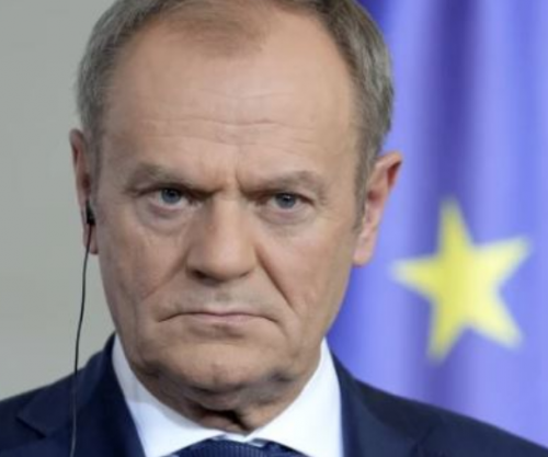 Donald Tusk lëshon alarmin e inteligjencës: Priten goditje me dronë e raketa në territorin e NATO-s