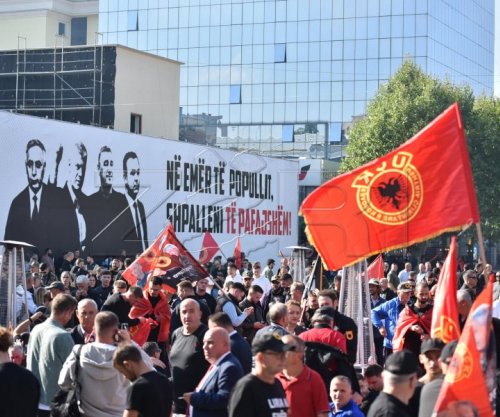 Këshilli i Ambasadorëve të Kosovës i shqetësuar rreth aktgjykimit të Speciales