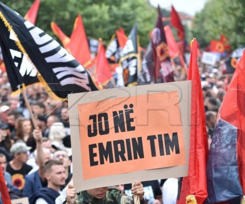 Hoxhaj mbështet protestën e OVL-UÇK-së: Në emër të popullit të Kosovës, bashkë në protestë gjithëpopullore