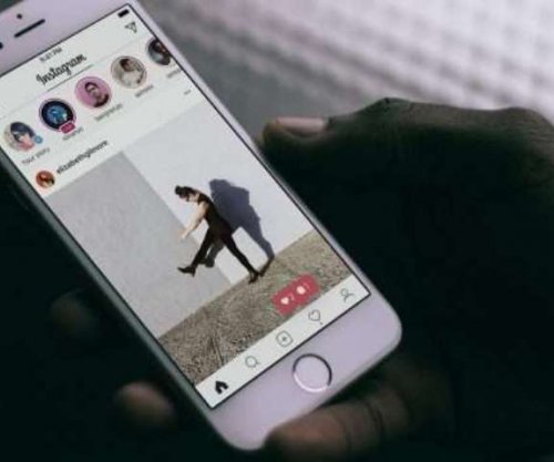 Ja në cilat vende ndalohet të postoni foto në Instagram