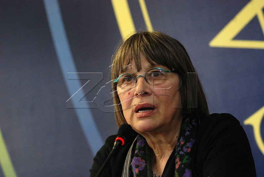  Kandiq: Hetimi për “trafik organesh” çoi tek disa gra moldave, s’kishin lidhje me luftën në Kosovë prandaj s’pati akuzë