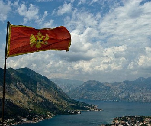 Mali i Zi rrit pagat nga janari, minimalja arrin deri në 1,400 euro
