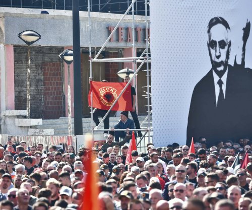 Ç’mund të ndodhë me shtatë figurat e UÇK-së që u përmendën në aktgjykimin e 16 shtatorit?