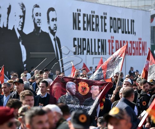 Protesta kundër vendimit të Speciales, Qeriqi: Krerëve iu bë padrejtësi, verdikt komplet politik