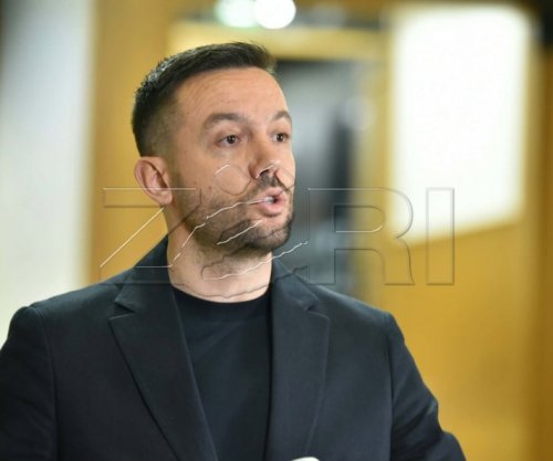 Tahiri: Jemi gati ta kompletojmë Kuvendin