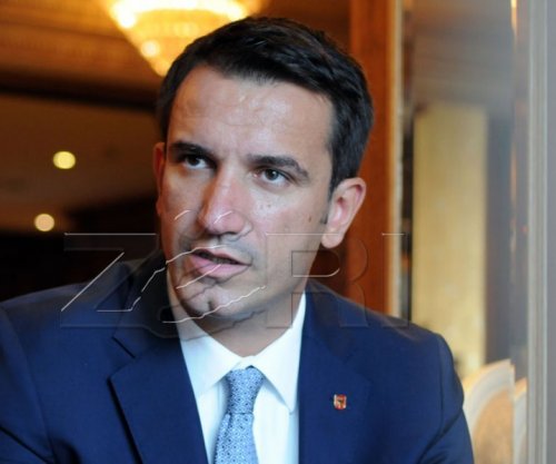 Veliaj thyen këmbën duke luajtur futboll në burg, shkon në spital për kurim