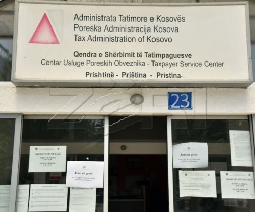 ATK-ja rikujton tatimpaguesit për afatet e deklarimit të librave të blerjes dhe shitjes