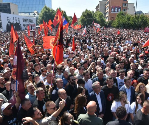 Baraliu: Kosova është në emergjencë kombëtare pas vendimit të Hagës, kërkohet mobilizim dhe unitet politik