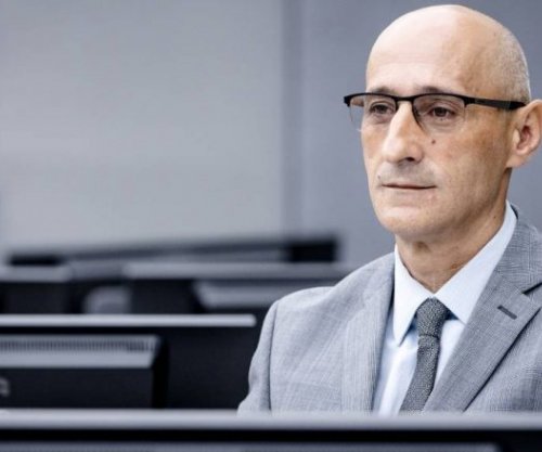 Vendimi i Speciales, flet djali i “Calit”: I padrejtë, populli është me UÇK – protestat nuk ndalen