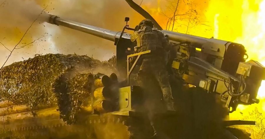 Polonia: Rusia po përgatitet për sulme me raketa edhe ndaj aleatëve të Ukrainës