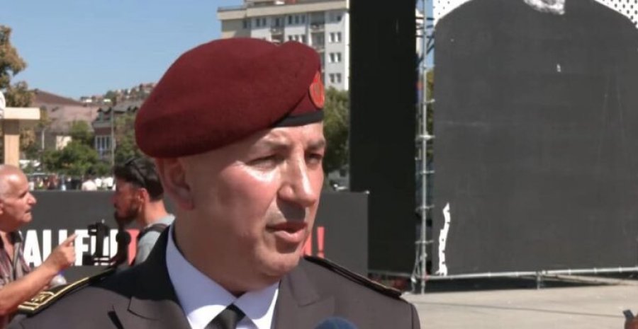 Asipi: Kosova, i vetmi shembull në botë ku tradhtarët, hajnat dhe spiunët i dënojnë çlirimtarët