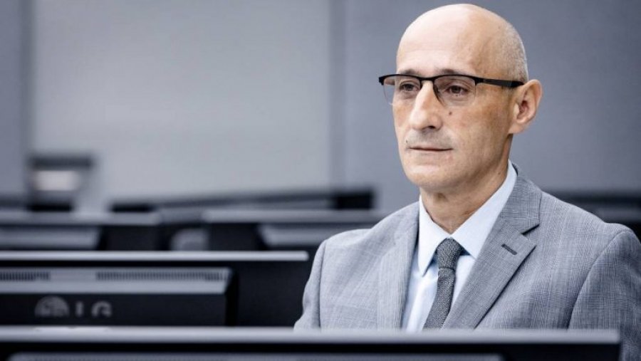 Djali i “Calit” për vendimin e Speciales: I padrejtë, populli është me UÇK-në – protestat nuk ndalen