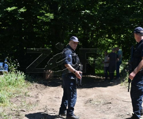 “Sot e morëm lajmin për kufomën e parë”, dhimbja e familjes Mëziu pas 27 vjetësh