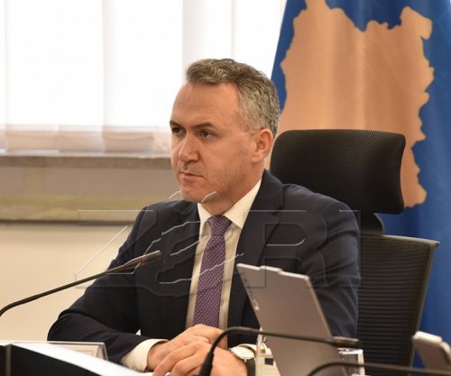 Zulfaj: Normalizimi me Serbinë do të vijë kur Serbia të bëhet shtet normal