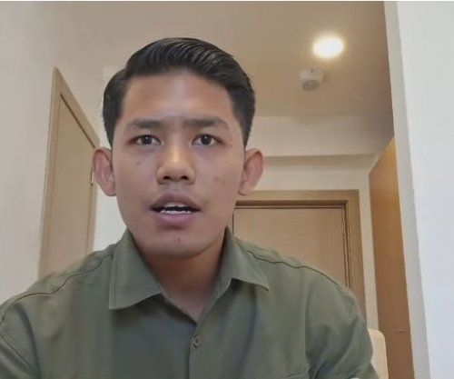 Indoneziani befason me njohuritë për shqiptarët, ia thotë këngës për UÇK-në