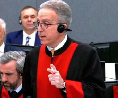 Avokati i Thaçit ngre “alarmin” për verdiktin e Speciales: Gjykata konstatoi se UÇK-ja përdori në masë të konsiderueshme mjete kriminale për ta arritur pavarësinë e Kosovës
