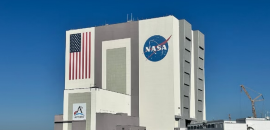 Shqipëria nënshkruan më 21 shtator marrëveshjet “Artemis” në NASA