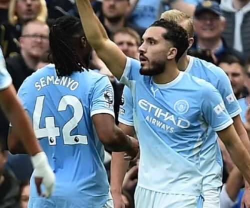 Man City fiton mposht Sunderlandin, fitorja pestë radhazi