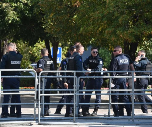 Protesta kundër vendimit të Speciales, policia paralajmëron masa për vozitje të rrezikshme