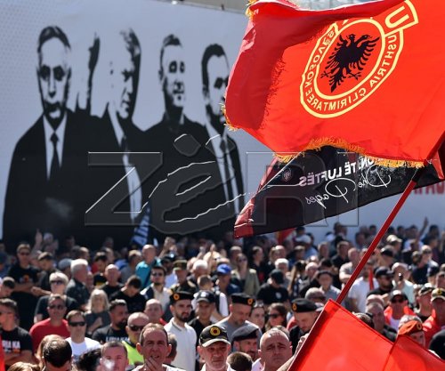 Gucati: OVL UÇK-ja do t’i mbështesë protestat, partitë të unifikohen për shfuqizimin e Speciales