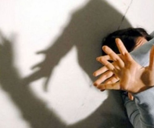 Vjehrra në Malishevë sulmon fizikisht nusën, arrestohet