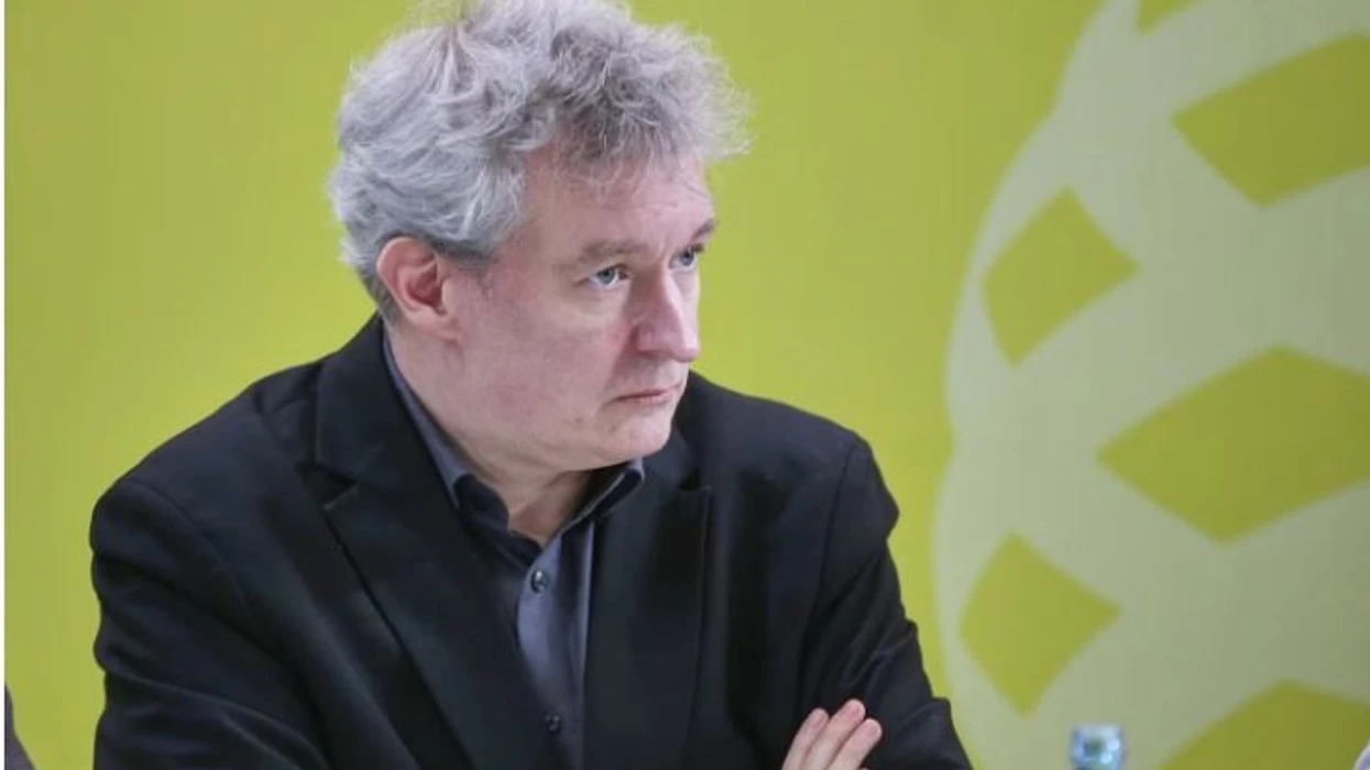Në Kosovë ka Srebrenica të panumërta, të kryera nga serbët