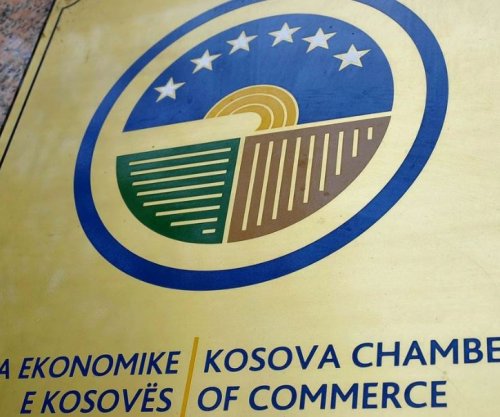 Kosova pranohet në sistemin ATA Carnet, OEK: Mundësi të reja për bizneset