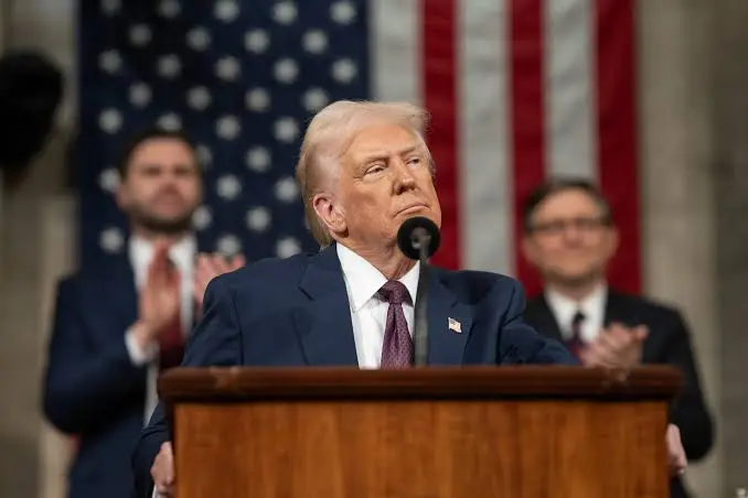 Trumpi i ashpër ndaj Iranit: Marrëveshje ose shkatërrim