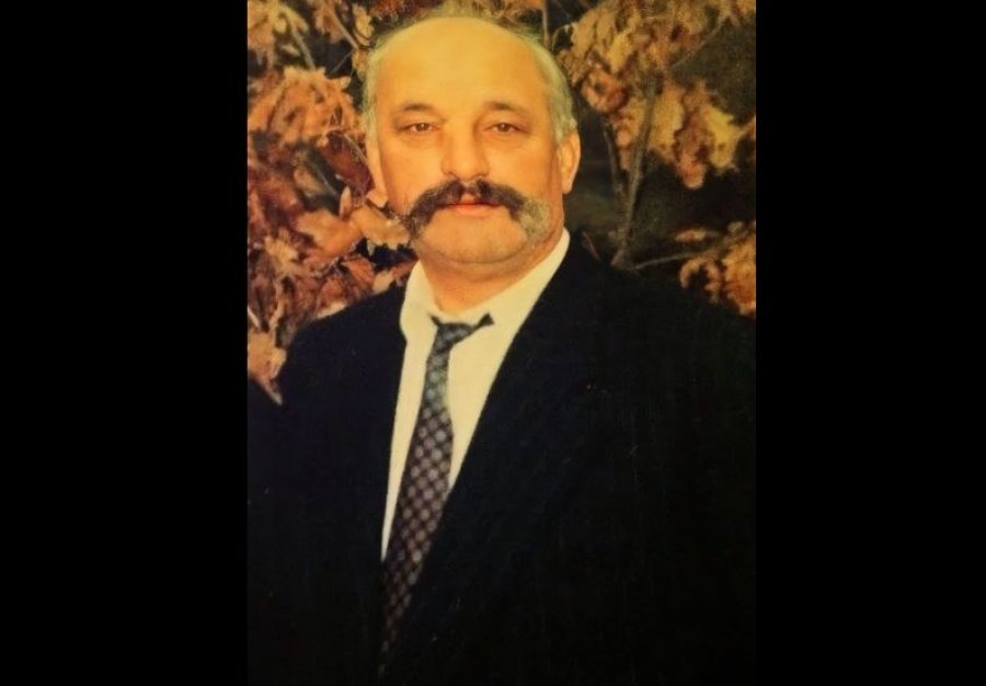Idriz Rrecaj një nga viktimat e identifikuara në varrezë masive në veri, djali i tij jep lajmin