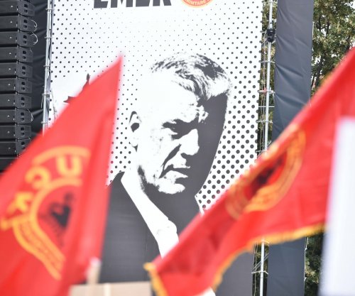 Avokati Prosper: Aktgjykimi ndaj Thaçit është shumë larg së vërtetës