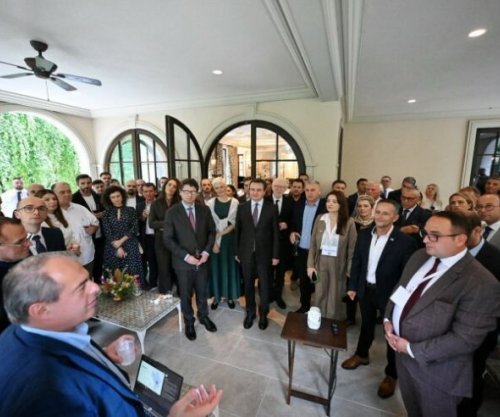 Kurti: Kosova ofron mundësi të shkëlqyeshme për investime