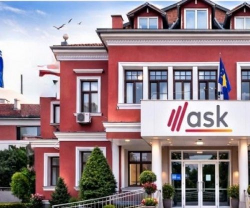 ASK: Në korrik u regjistruan më shumë lindje se në qershor 2026