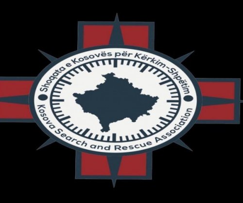 Gjendet pas katër ditësh kërkimi gruaja e humbur nga Kaçaniku