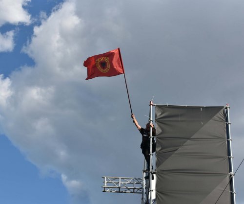 Buja: Në UÇK kishte njerëz me dallime politike, por synimi ishte i njëjtë