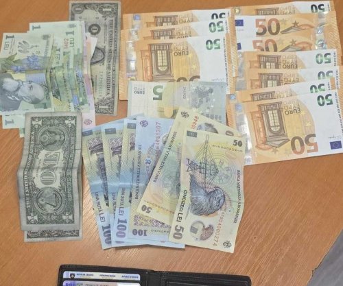 Gjeti kuletën me 505 euro dhe e dorëzoi në Polici, qytetari nga Prizreni vlerësohet për ndershmëri