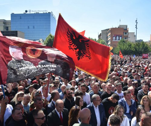 Nata e gjashtë e protestës në Prishtinë, këta janë personat që do të flasin