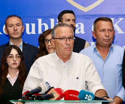 Dënimi i katërshes së UÇK-së, Hamza: Presim që Apeli të vendosë drejt, sipas fakteve e provave