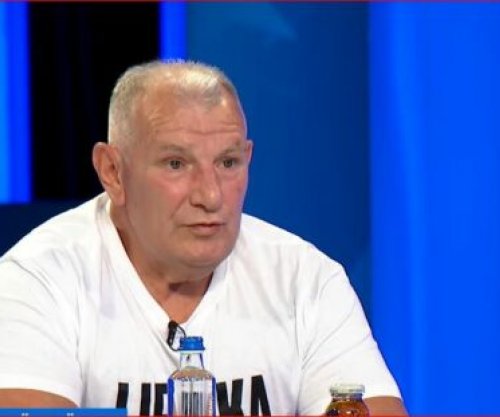 Buja: Në UÇK kishte njerëz me dallime politike, por synimi ishte i njëjtë