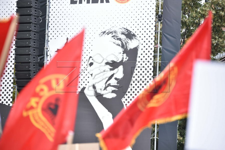 Avokati Prosper: Aktgjykimi ndaj Thaçit është shumë larg së vërtetës