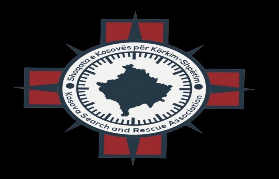 Gjendet pas katër ditësh kërkimi gruaja e humbur nga Kaçaniku