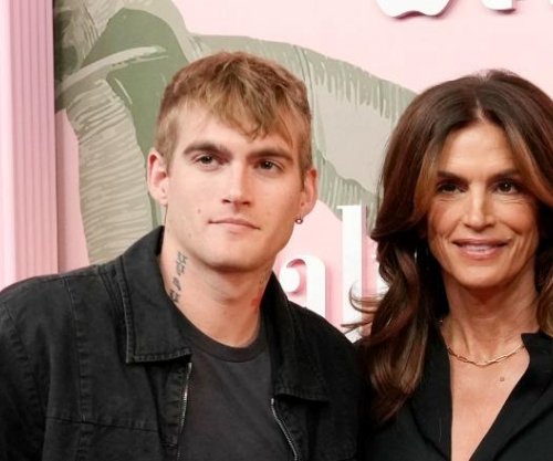 Djali i supermodeles Cindy Crawford vdes në moshën 27-vjeçare, familja kërkon privatësi
