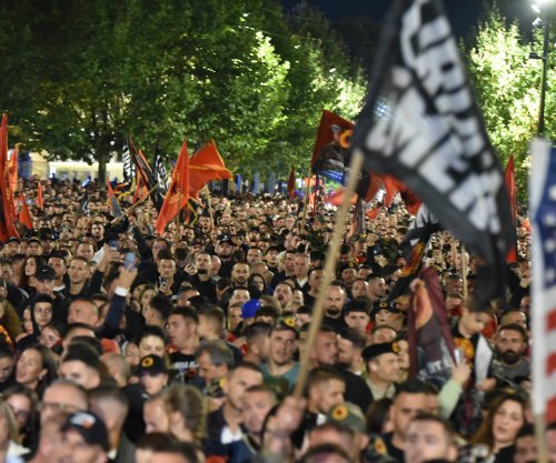 Çlirimi Haziri: Shtatë ditë protestë, mos prisni që java e dytë të jetë si e para