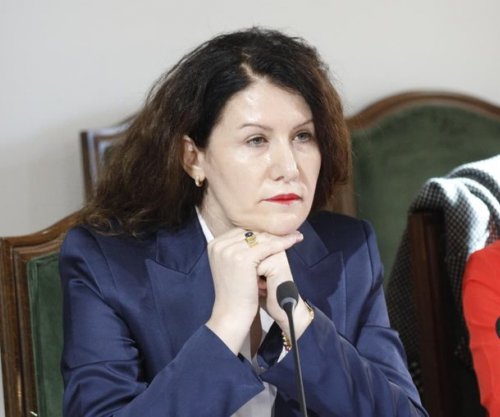 Nga AKI-ja në krye të SHISH-it, kush është Vlora Hyseni kryespiunja shqiptare që i doli punë me SPAK-un?